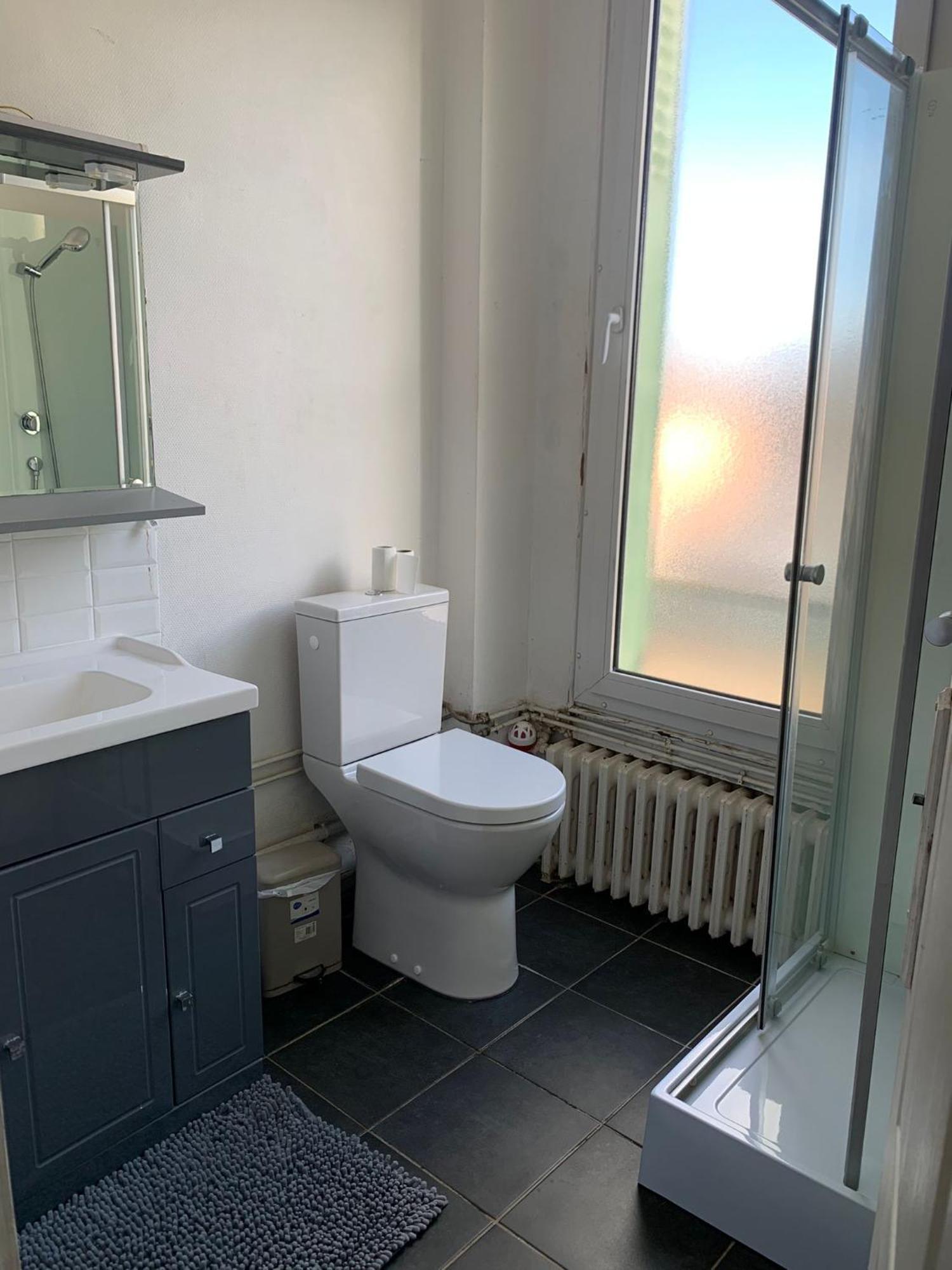 Grand Appartement Avec Terrasse & Jardin A 5 Minutes De Paris Cachan Dış mekan fotoğraf